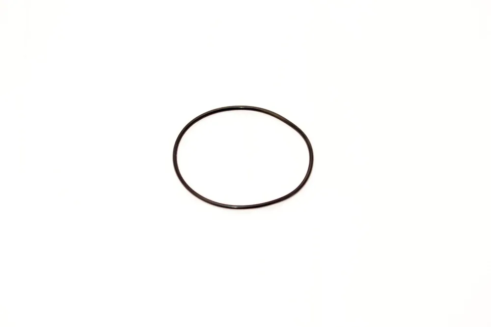 BRADLEY 125-001CG O-Ring