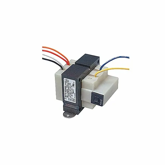 Trane TRR1014 Transformer 75 VA 200/230V Replacement MPN