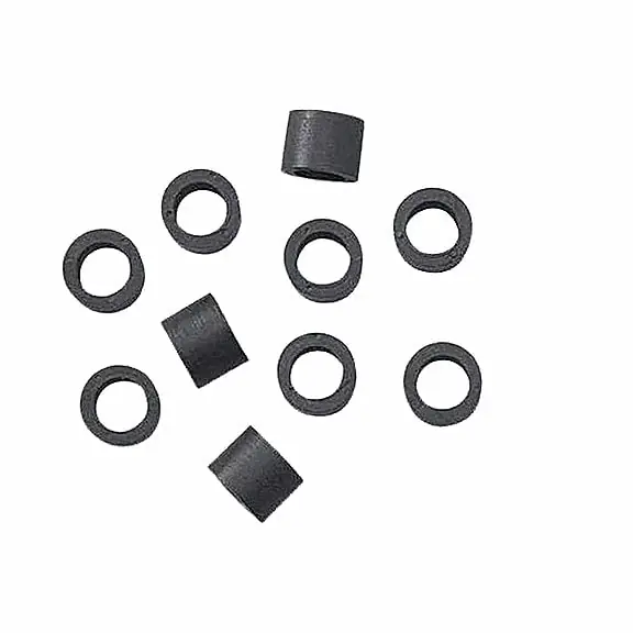 Trane RNG1748 O-Ring