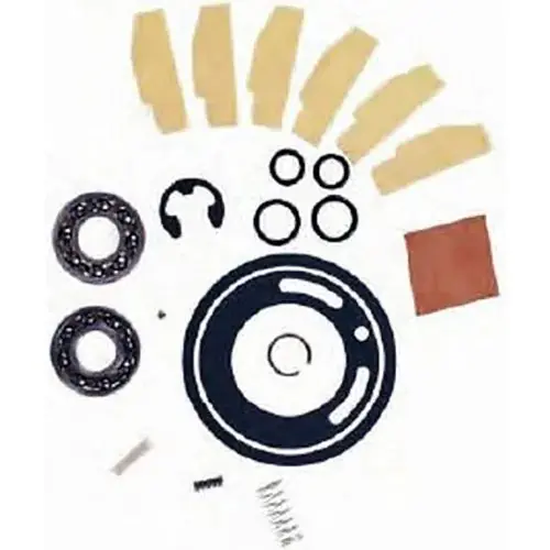Ingersoll Rand 259-TK1 Tune up Kit