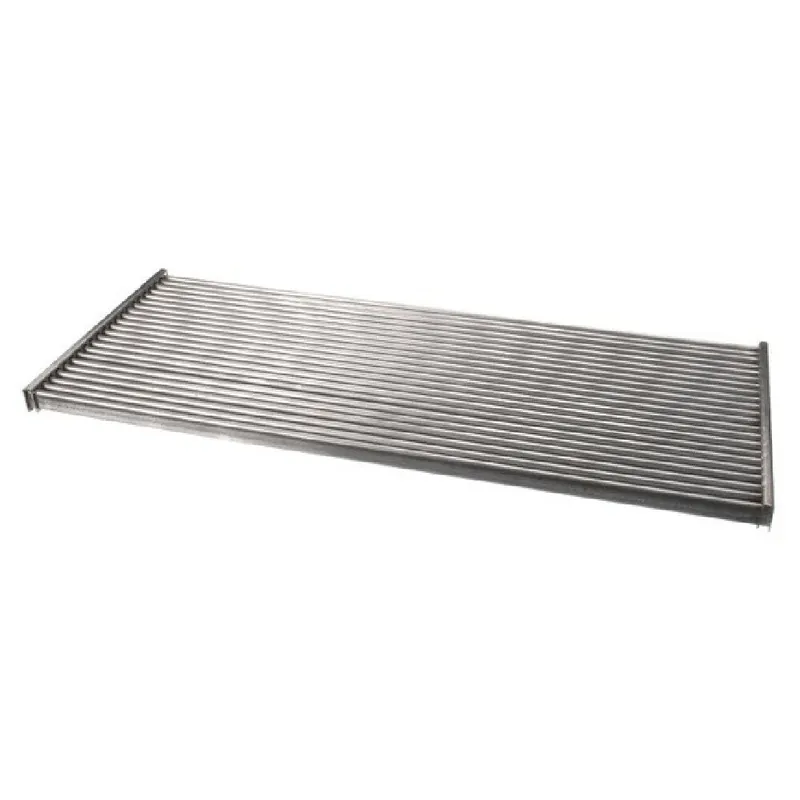 Vulcan 00-944245-000FA Grate Fish VTEC Charbroiler