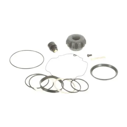 Milwaukee 14-70-0135 Framer Overhaul Kit