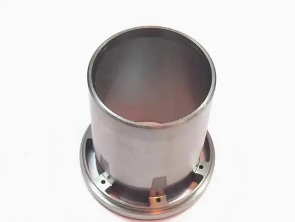 YORK 664-49655-000 Cylinder Liner