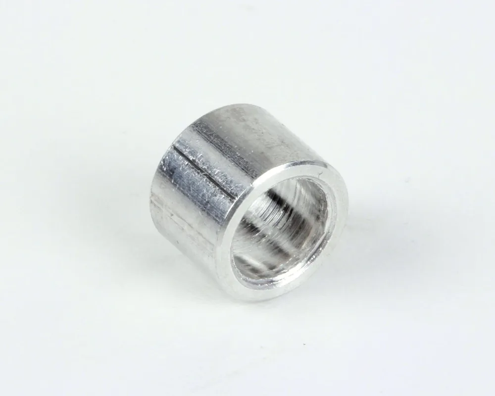 STOELTING A2048 Stoelting Astro Blender Spacer Shield A2048