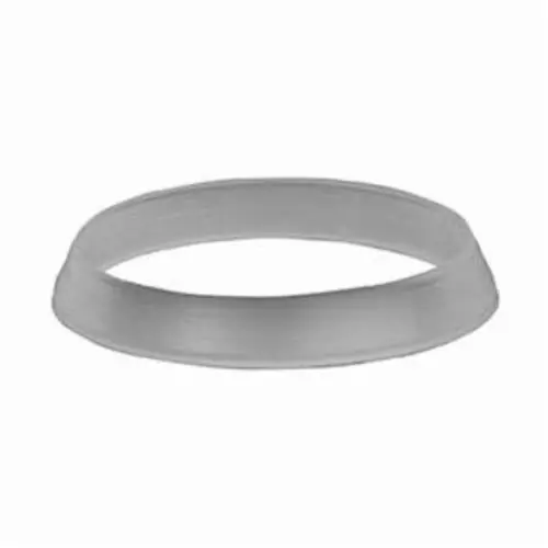 Sioux Chief 996-6 Beveled Slip Washer Power 1-1/2 ea