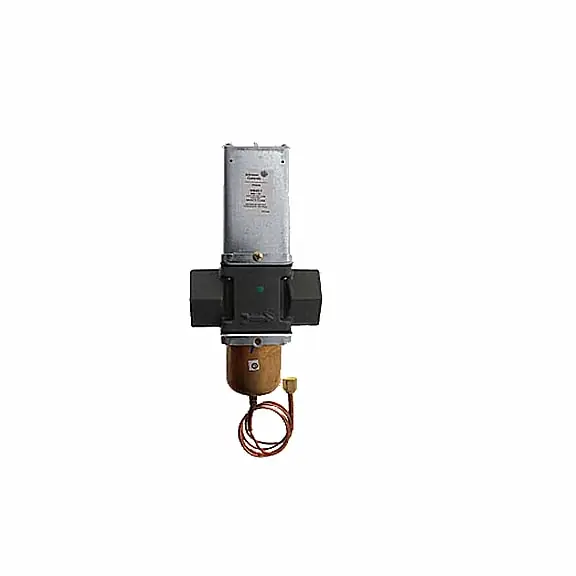 Trane VAL5017 Valve