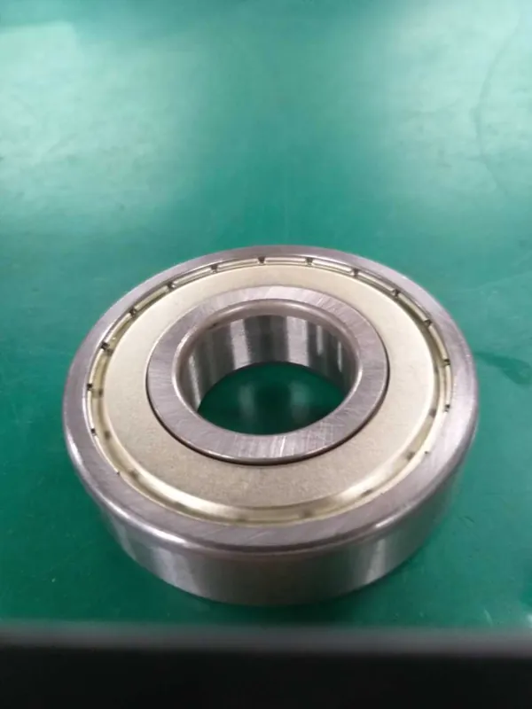 Samsung 6601-002516 Bearing Ball