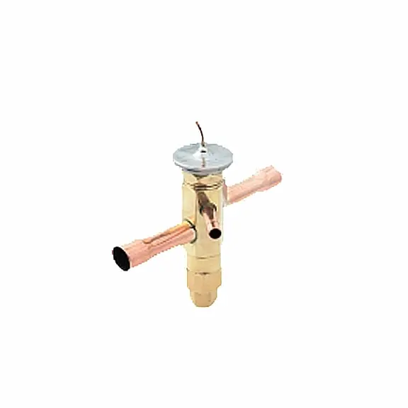 Trane VAL10108 Valve