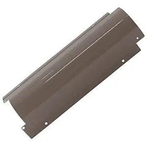 YORK S1-073-46546-001 Post Corner Respak 12 inch Small