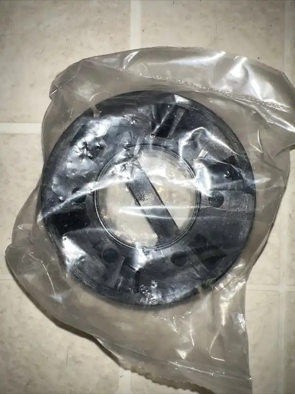 ECHO X473000031 Reel Cord