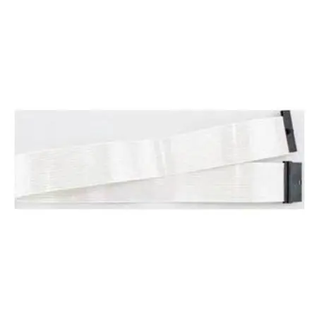 YORK 031-02509-002 Ribbon Cable Keypad