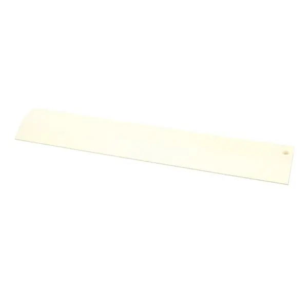 Hobart 00-435637-00002 Scraper Bowl