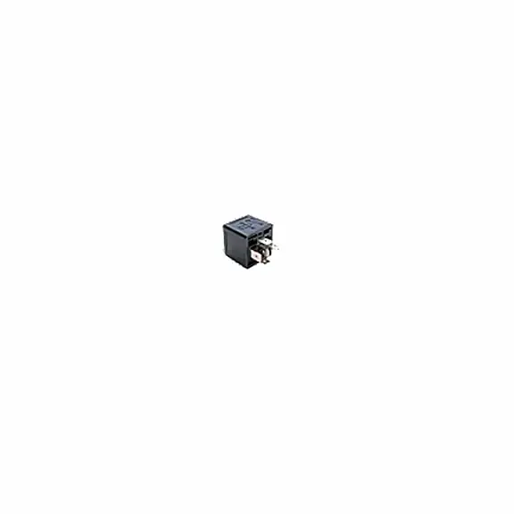 Trane RLY0663 Relay