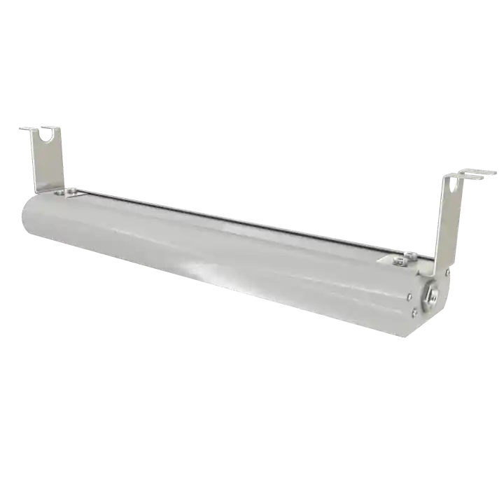 Vollrath 1791542-1 Heating Element Size 48