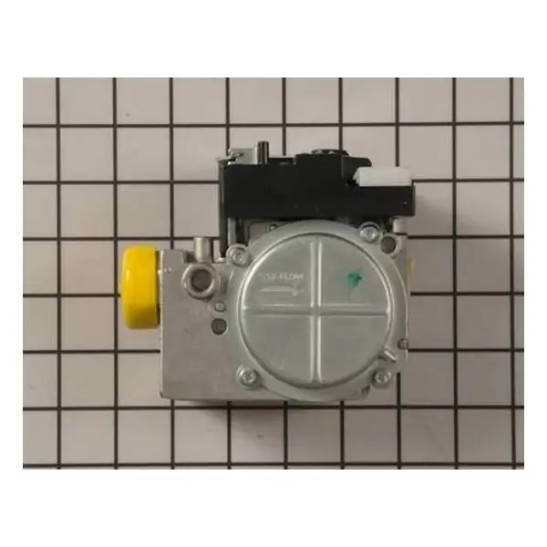 YORK S1-025-22740-000 Refrigerant Pressure Control Switch