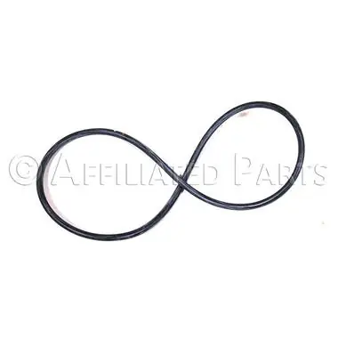 YORK 028-15061-000 O-Ring