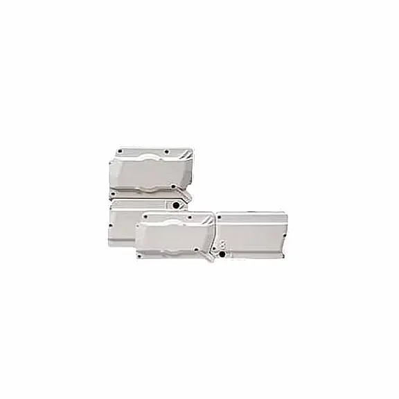 Trane SEN0663 Sensor