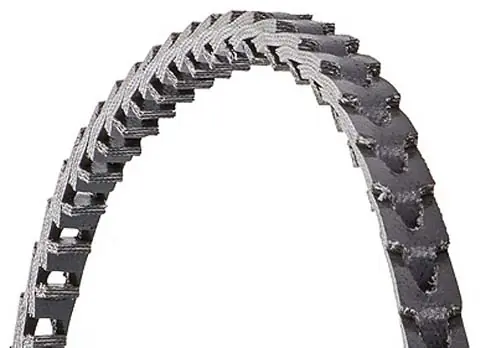 Gates A/4L-5 QUICK-LINK Power 5 Feet Replacement MPN