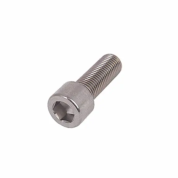 Trane SCR00359 Hex Screw