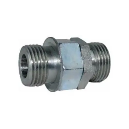 YORK 023-17643-000 Union Connector