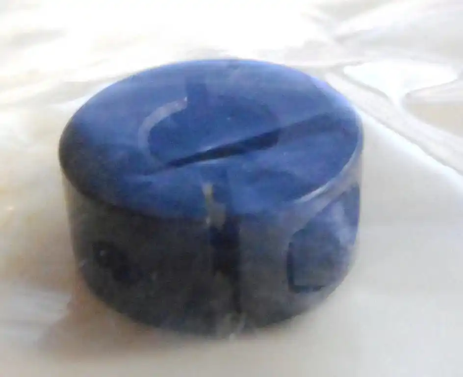YORK 534B0182H01 Collar Clip