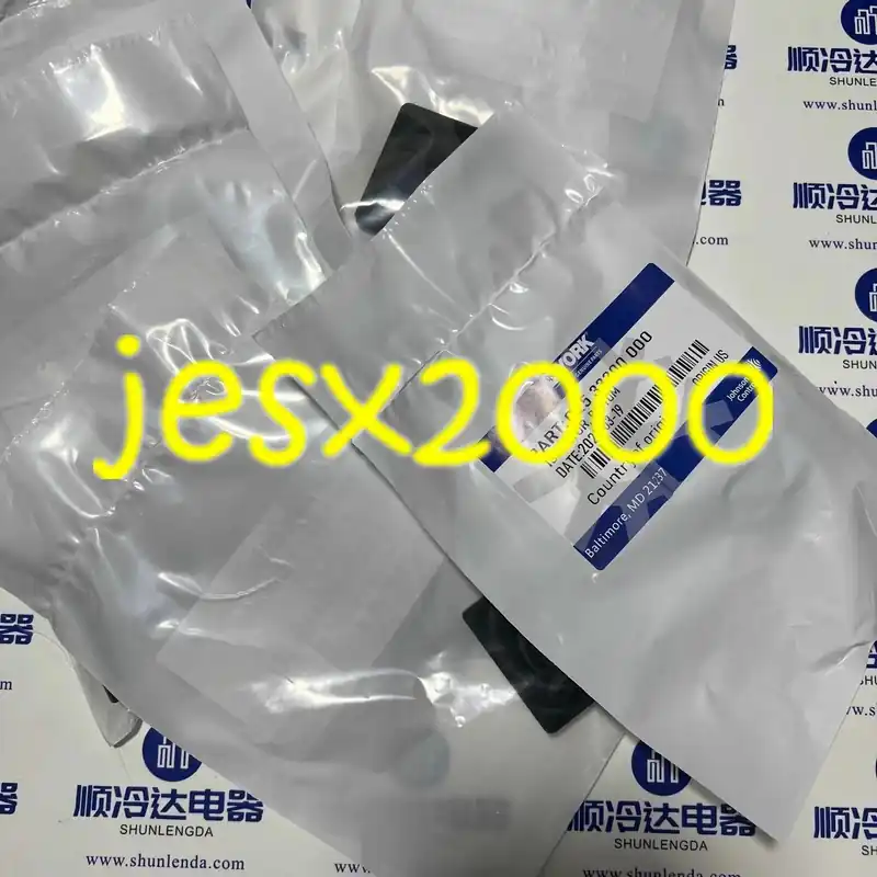 YORK 025-33200-000 Isolator Bottom