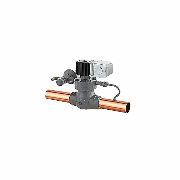 Trane VAL8289 Valve