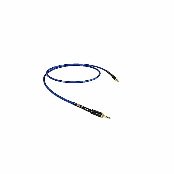 Trane WIR1363 Wiring