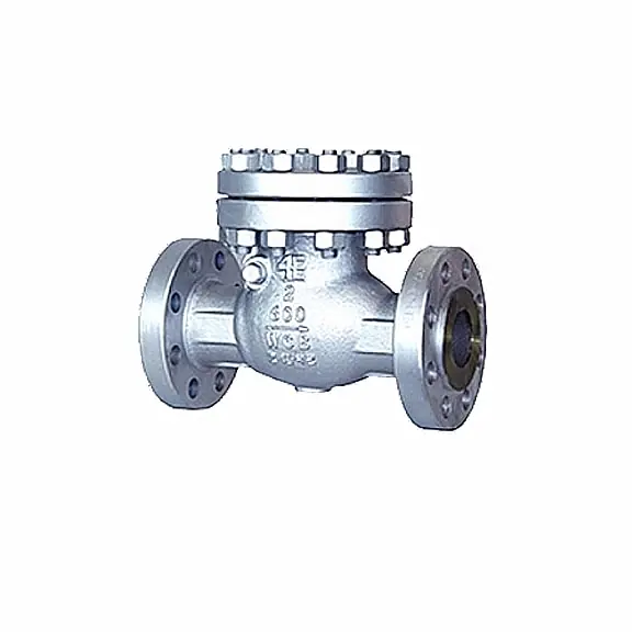 Trane VAL7934 Valve