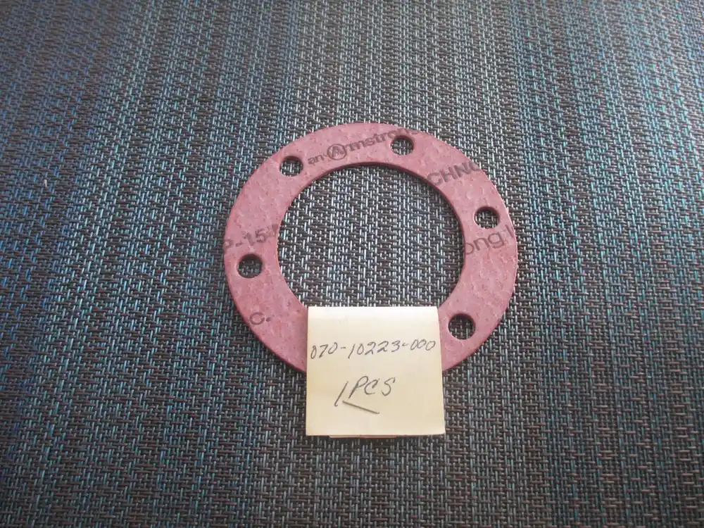 YORK 070-10223-000 Gasket