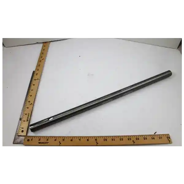 York S1-063-94675-000 Blower 18 Inch Wrapper