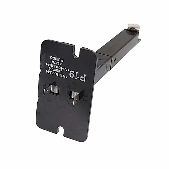 Trane SWT1584 Switch