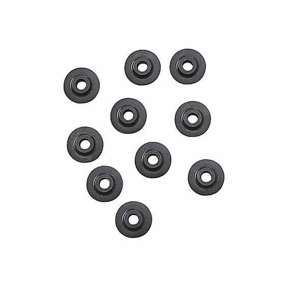 Trane WHL2173 Blower Wheel HVAC Replacement Part