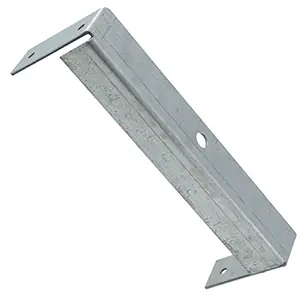 YORK S1-073-31203-000 Bracket Motor Adjustment 7.5-20T Replacement MPN