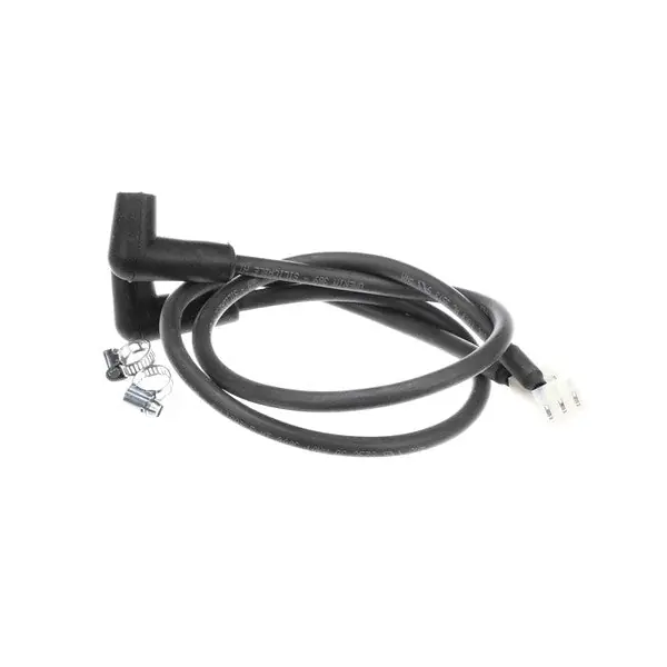 Unox KCE1059A Flame Detector Candle Cable Kit