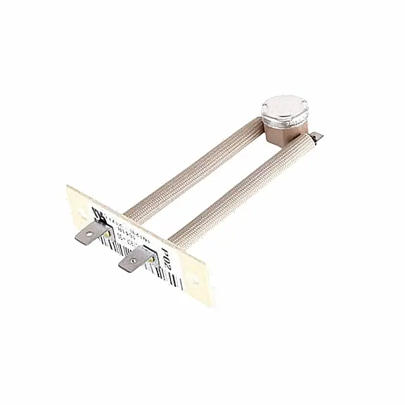 Trane SWT3636 Switch