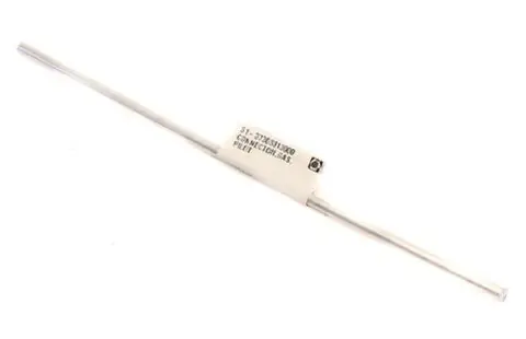 York S1-373-45433-000 Gas Pilot Connection