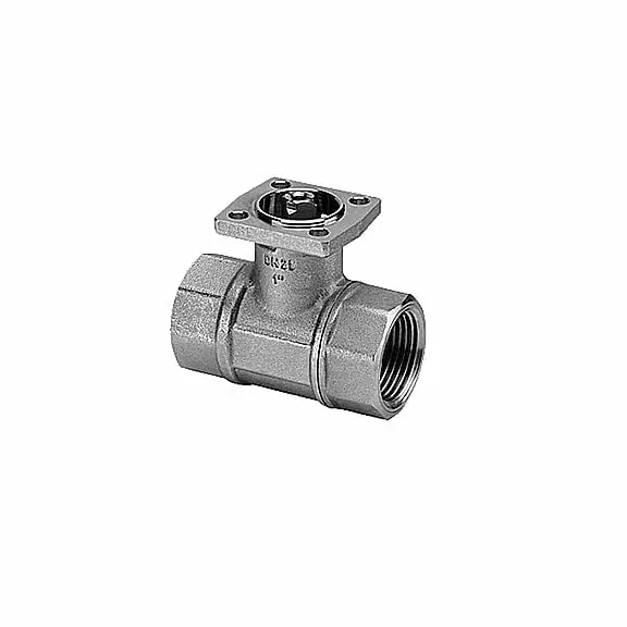 Trane VAL8600 Control Valve