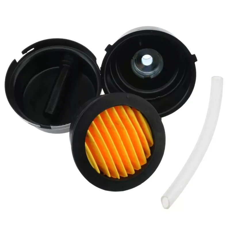 Milwaukee 42-46-0070 Air Filter Kit