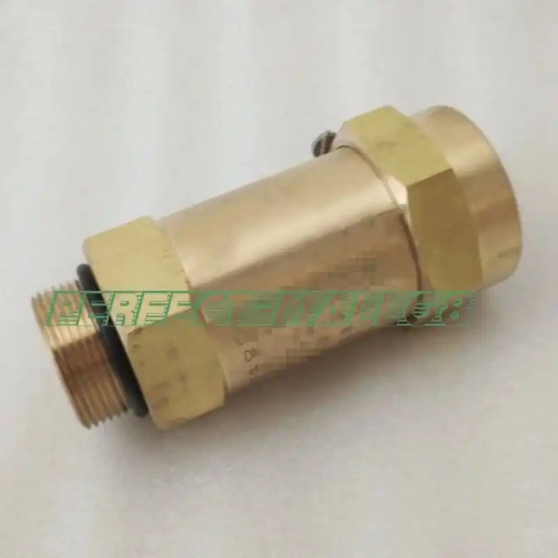 YORK 022-10081-000 Air Conditioning Relief Valve
