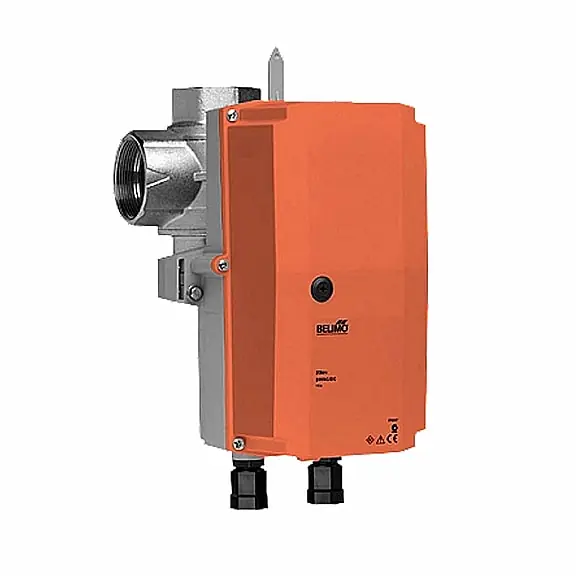 Trane VAL5431 Valve
