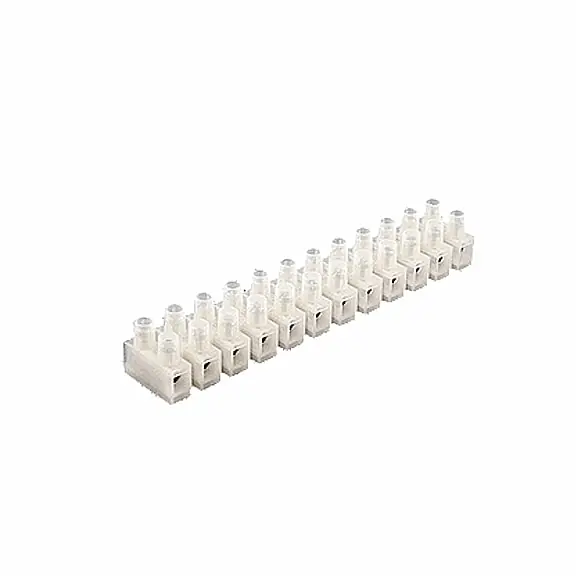 TRANE TER0171 Trane Terminal