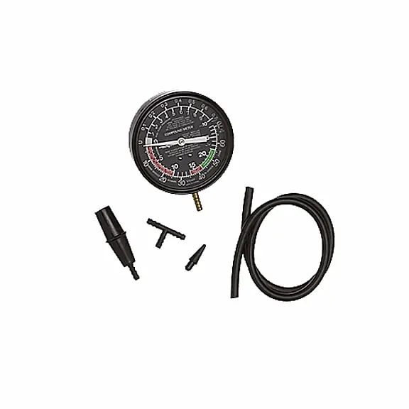 Trane REG0143 Air Velocity Regulator