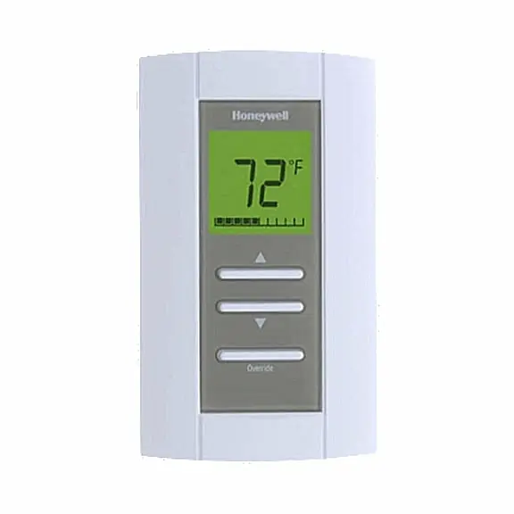 Trane THT2573 Thermostat