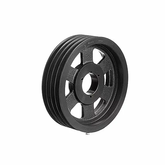 Trane SHE0119 Trane Sheave