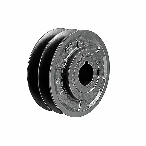 Trane SHE0446 Sheave