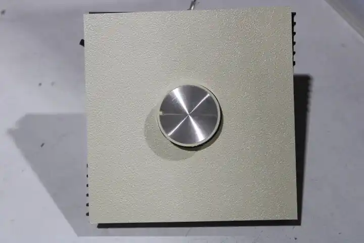 Pass & Seymour 91503-I Combination Device