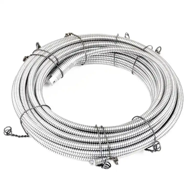 CITY SUPPLY CO INC SPA03448805 13/32 X 75' IC