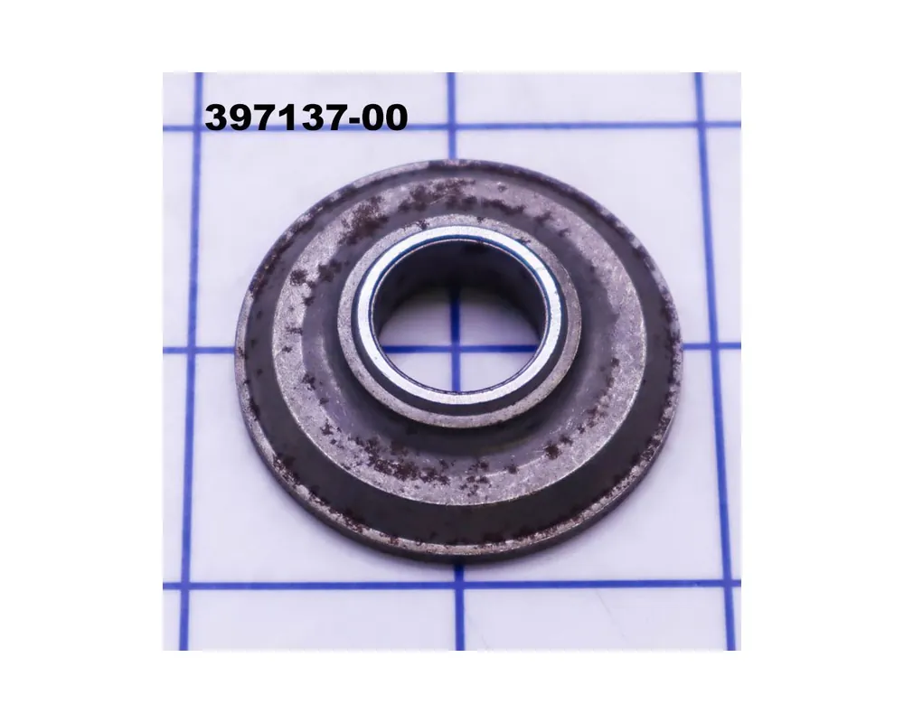 DEWALT 397137-00 Inner Cl. Washer