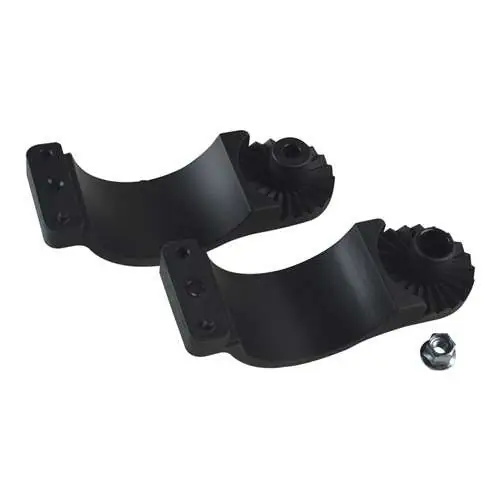 ECHO P021014110 Handle Bracket Kit